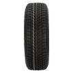 Фото Шины Bridgestone Blizzak LM-80 EVO 255/50R19 107 V {forloop.counter}}