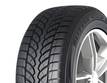 Фото Шины Bridgestone Blizzak LM-80 EVO 255/50R19 107 V {forloop.counter}}