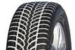 Фото Шины Bridgestone Blizzak LM-80 EVO 255/50R19 107 V {forloop.counter}}