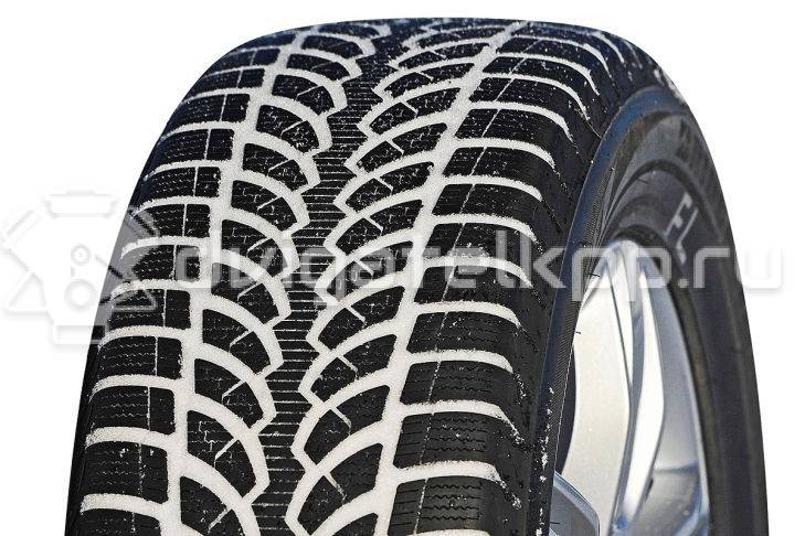Фото Шины Bridgestone Blizzak LM-80 EVO 255/50R19 107 V {forloop.counter}}