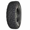 Фото Шины GOODYEAR 4X4 ROAD 215/65R16 98H 571732 {forloop.counter}}