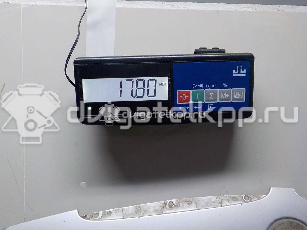 Фото Капот  41617140729 для Bmw 3 {forloop.counter}}