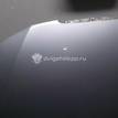 Фото Капот  41617140729 для Bmw 3 {forloop.counter}}