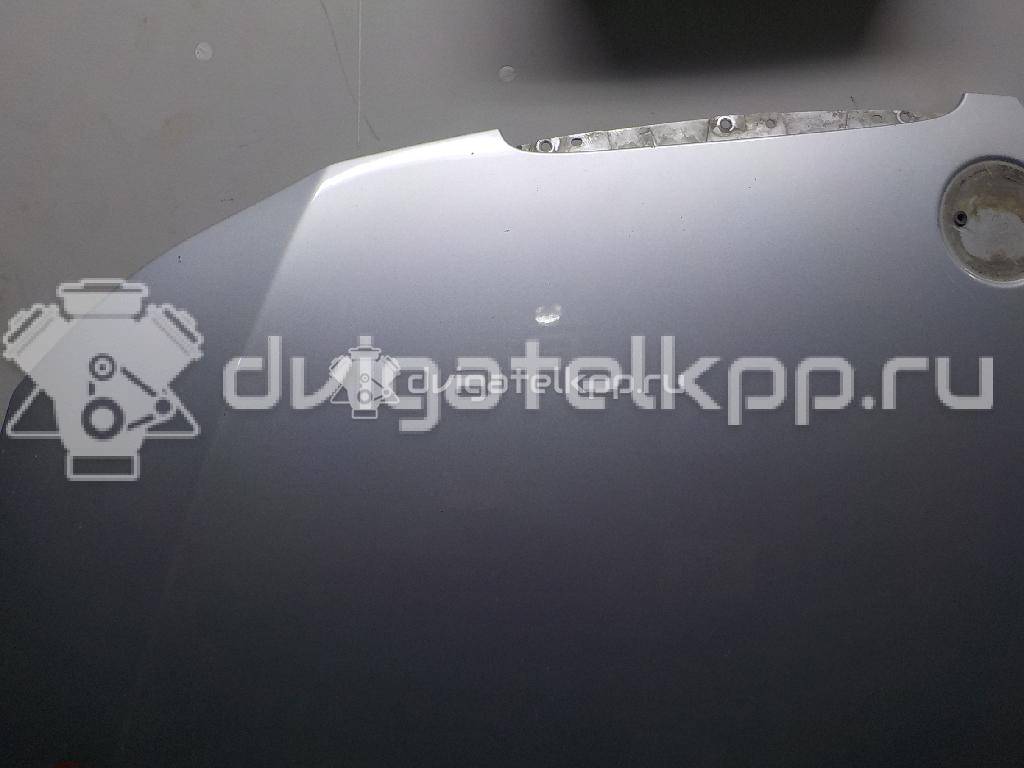 Фото Капот  41617140729 для Bmw 3 {forloop.counter}}