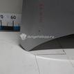 Фото Капот  41617140729 для Bmw 3 {forloop.counter}}