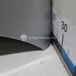 Фото Капот  41617140729 для Bmw 3 {forloop.counter}}