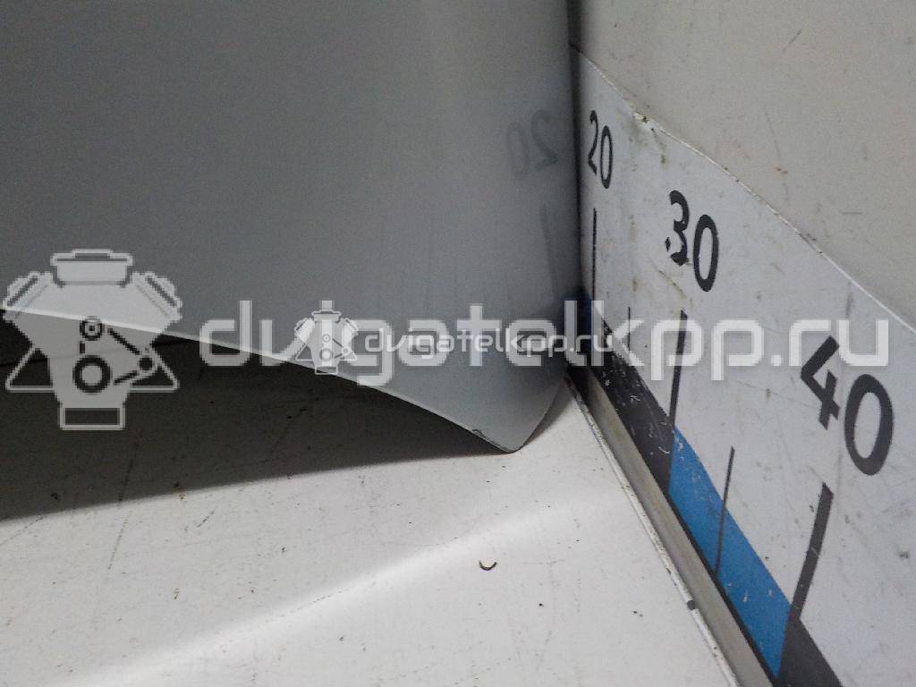 Фото Капот  41617140729 для Bmw 3 {forloop.counter}}