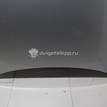 Фото Капот  41617140729 для Bmw 3 {forloop.counter}}