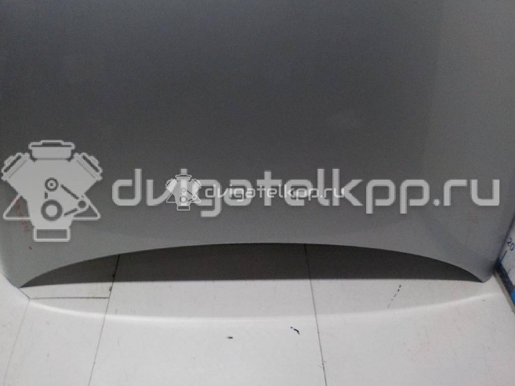 Фото Капот  41617140729 для Bmw 3 {forloop.counter}}