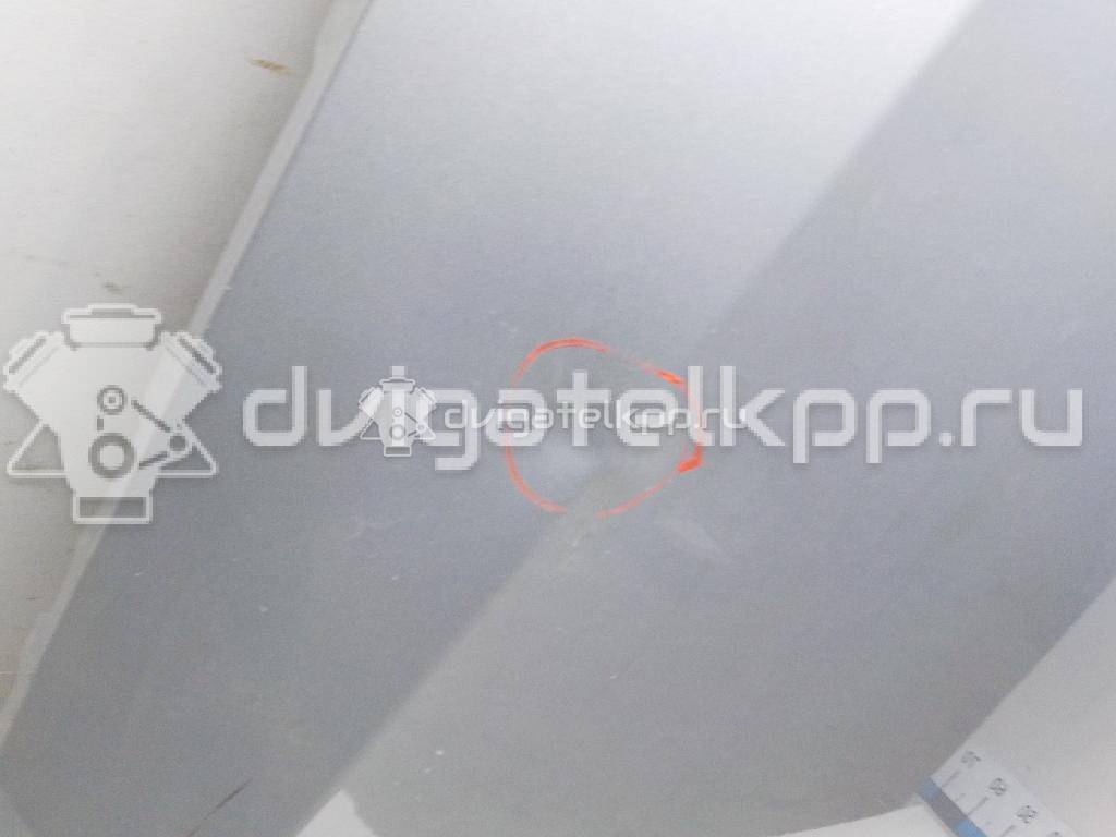 Фото Капот  41617140729 для Bmw 3 {forloop.counter}}