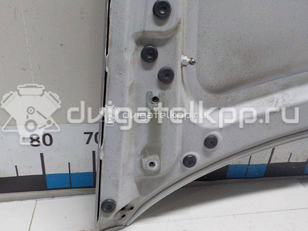 Фото Капот  41617140729 для Bmw 3 {forloop.counter}}