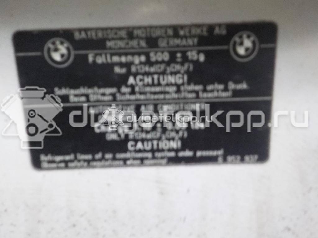 Фото Капот  41617140729 для Bmw 3 {forloop.counter}}