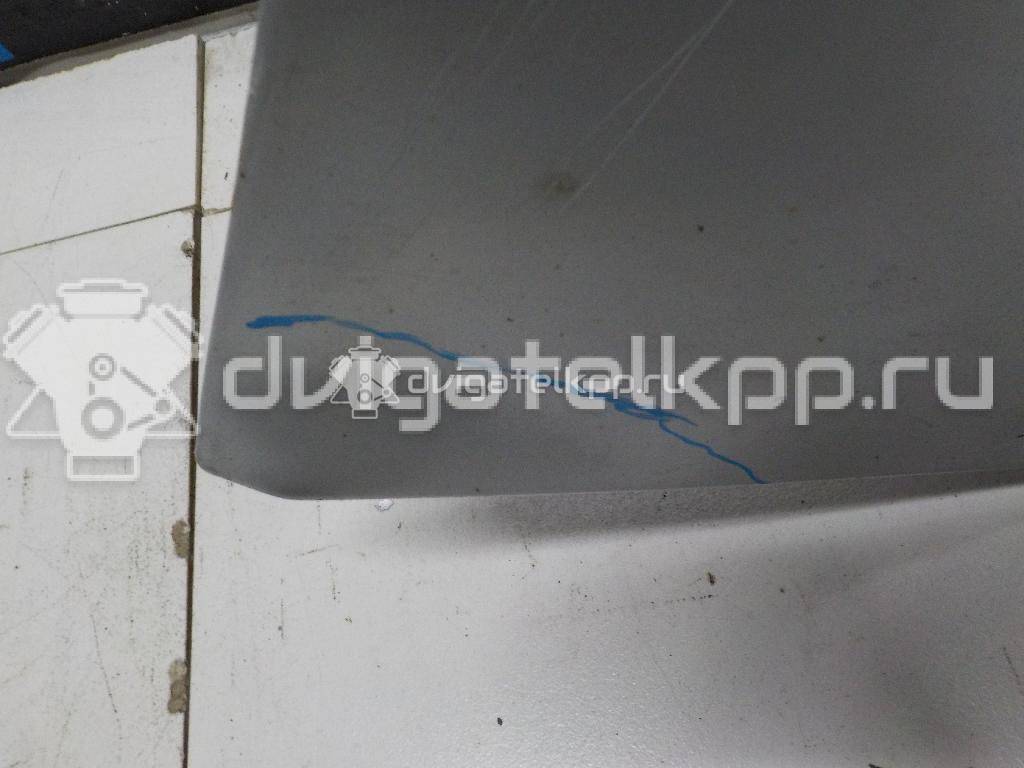 Фото Крыло переднее правое  41357135680 для Bmw 5 / 3 {forloop.counter}}