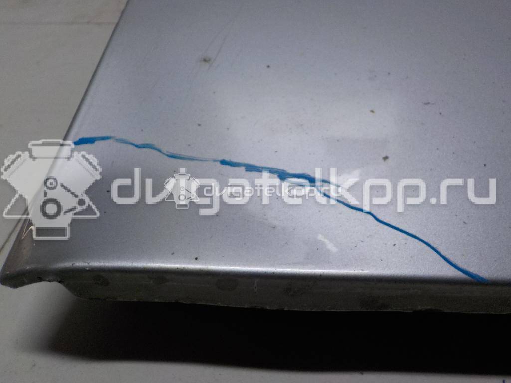 Фото Крыло переднее правое  41357135680 для Bmw 5 / 3 {forloop.counter}}