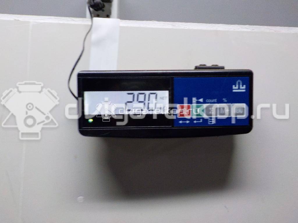 Фото Крыло переднее правое  41357135680 для Bmw 5 / 3 {forloop.counter}}