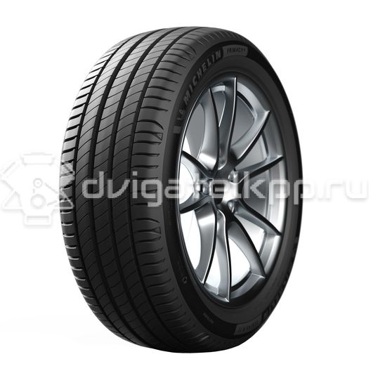 Фото Шины MICHELIN PRIMACY4 225/50 R17 98Y XL 474641