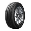 Фото Шины MICHELIN PRIMACY4 225/50 R17 98Y XL 474641 {forloop.counter}}