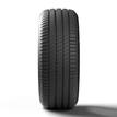 Фото Шины MICHELIN PRIMACY4 225/50 R17 98Y XL 474641 {forloop.counter}}