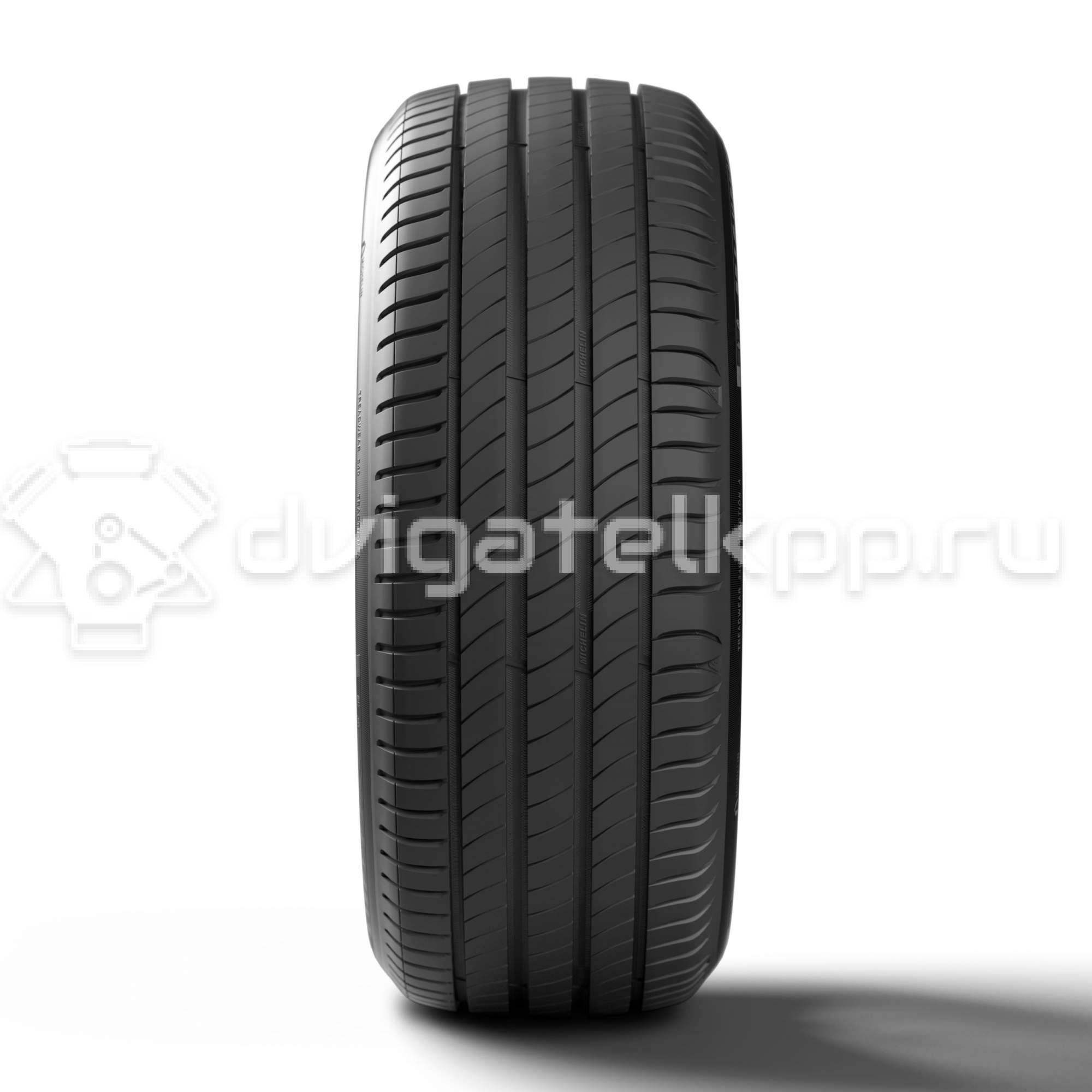 Фото Шины MICHELIN PRIMACY4 225/50 R17 98Y XL 474641 {forloop.counter}}