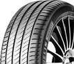 Фото Шины MICHELIN PRIMACY4 225/50 R17 98Y XL 474641 {forloop.counter}}