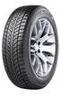 Фото Шины BRIDGESTONE BLIZZAK LM-80 EVO 225/55R18 98V Т 6365 {forloop.counter}}