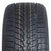 Фото Шины BRIDGESTONE BLIZZAK LM-80 EVO 225/55R18 98V Т 6365 {forloop.counter}}