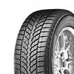 Фото Шины BRIDGESTONE BLIZZAK LM-80 EVO 265/50R19 110V XL Т 6568 {forloop.counter}}