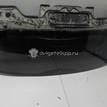 Фото Стекло двери багажника  51317144204 для Bmw 3 {forloop.counter}}