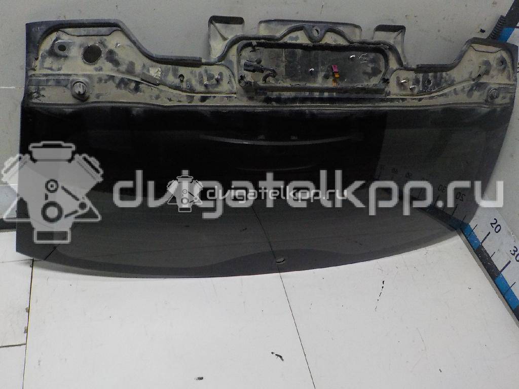 Фото Стекло двери багажника  51317144204 для Bmw 3 {forloop.counter}}