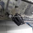 Фото Стекло двери багажника  51317144204 для Bmw 3 {forloop.counter}}