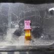 Фото Стекло двери багажника  51317144204 для Bmw 3 {forloop.counter}}