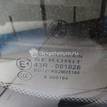 Фото Стекло двери багажника  51317144204 для Bmw 3 {forloop.counter}}