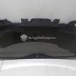 Фото Стекло двери багажника  51317144204 для Bmw 3 {forloop.counter}}