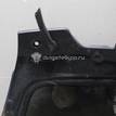 Фото Стекло двери багажника  51317144204 для Bmw 3 {forloop.counter}}