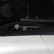 Фото Стекло двери багажника  51317144204 для Bmw 3 {forloop.counter}}