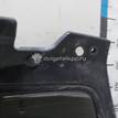 Фото Стекло двери багажника  51317144204 для Bmw 3 {forloop.counter}}