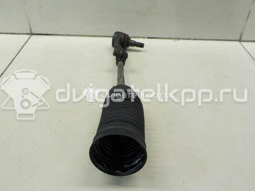 Фото Тяга рулевая  32106793621 для Bmw X1 / 3 {forloop.counter}}