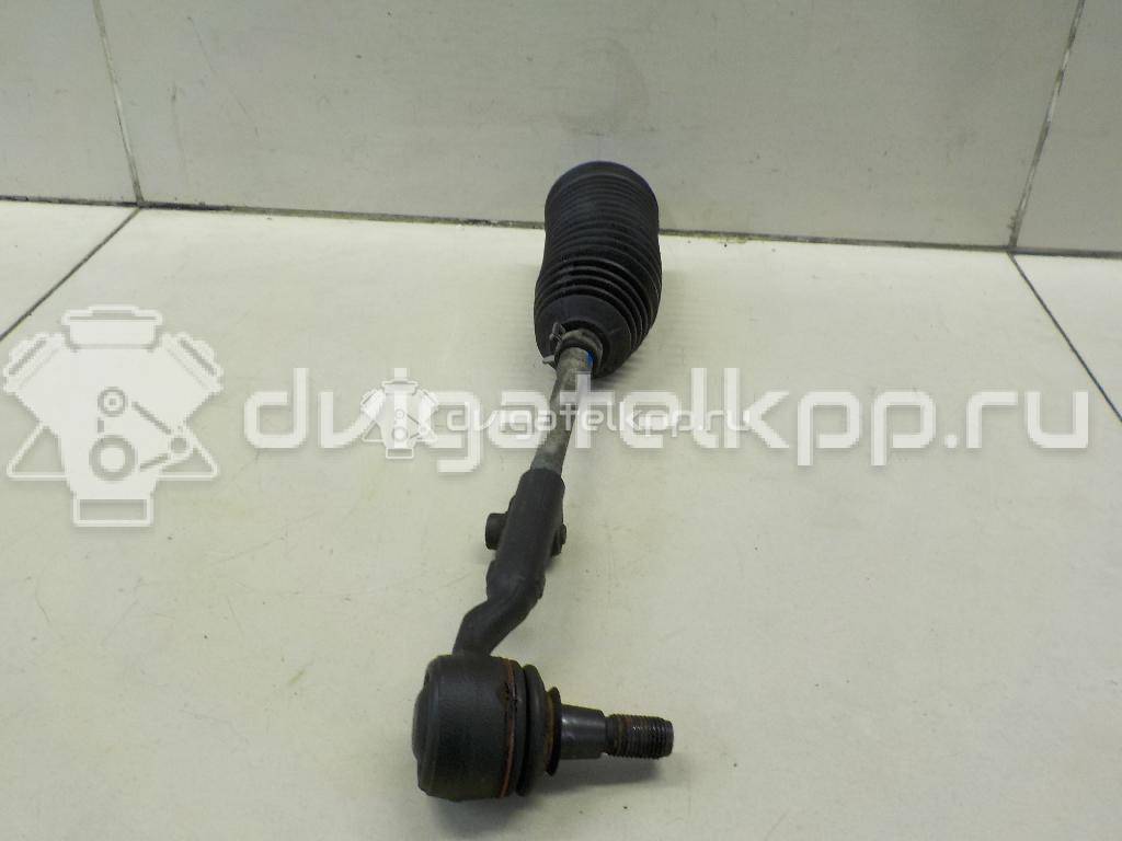 Фото Тяга рулевая  32106793621 для Bmw X1 / 3 {forloop.counter}}