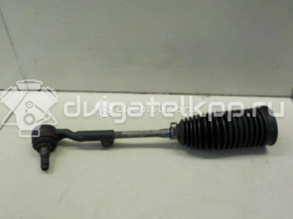 Фото Тяга рулевая  32106793621 для Bmw X1 / 3 {forloop.counter}}