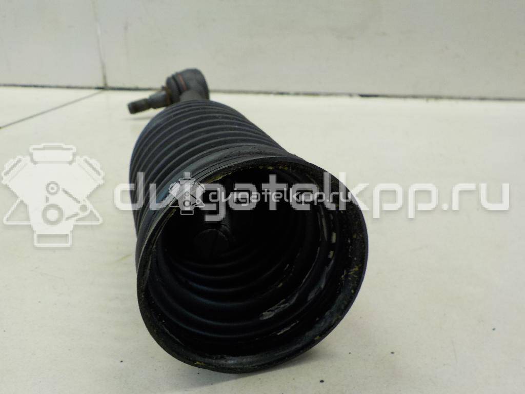 Фото Тяга рулевая  32106793621 для Bmw X1 / 3 {forloop.counter}}