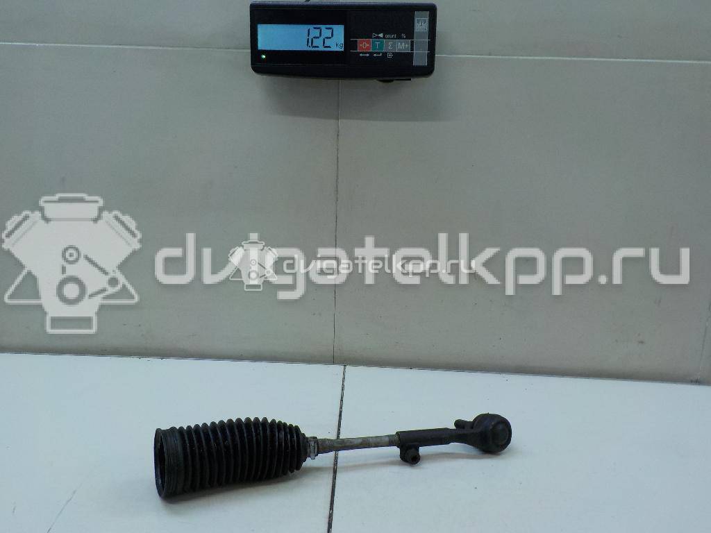 Фото Тяга рулевая  32106793621 для Bmw X1 / 3 {forloop.counter}}