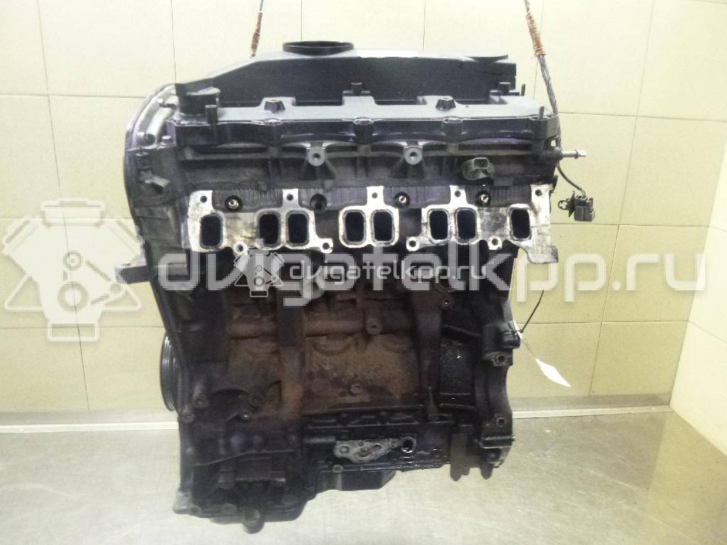 Фото Контрактный (б/у) двигатель  для peugeot Boxer 250  V   9652788580 {forloop.counter}}