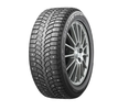 Фото Шины BRIDGESTONE 235/55 R18 T 104 SPIKE-01 XL Ш. {forloop.counter}}
