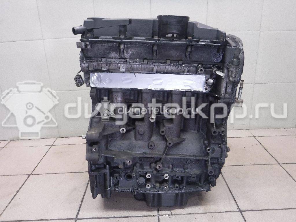 Фото Контрактный (б/у) двигатель  для fiat Ducato 250 (НЕ ЕЛАБУГА!!!)  V   1709003 {forloop.counter}}