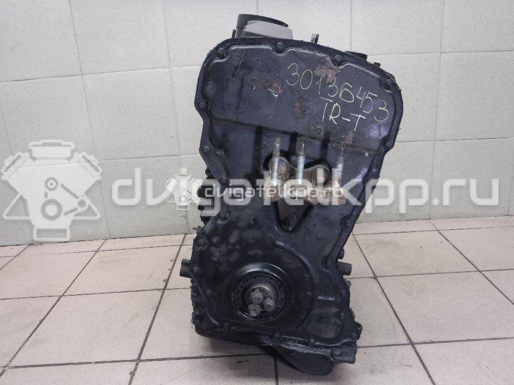 Фото Контрактный (б/у) двигатель  для fiat Ducato 250 (НЕ ЕЛАБУГА!!!)  V   1709003 {forloop.counter}}