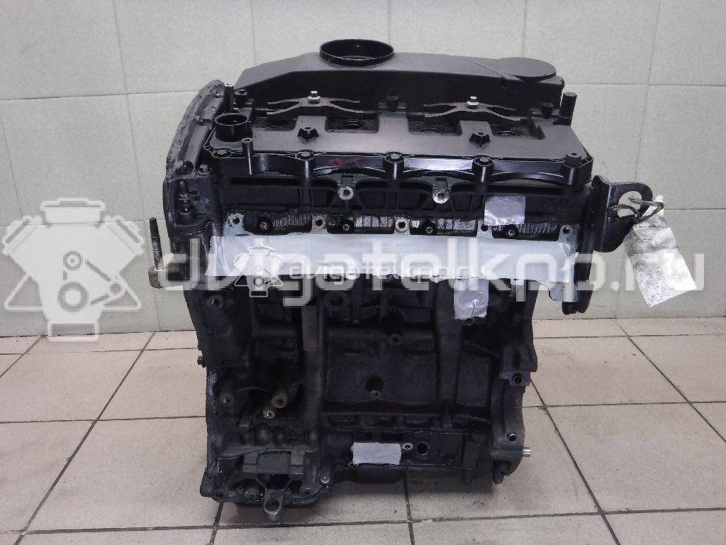 Фото Контрактный (б/у) двигатель  для fiat Ducato 250 (НЕ ЕЛАБУГА!!!)  V   1709003 {forloop.counter}}