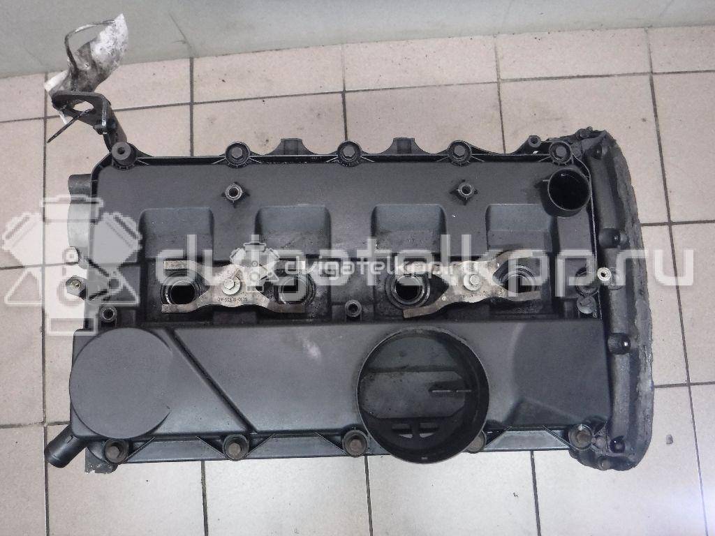 Фото Контрактный (б/у) двигатель  для fiat Ducato 250 (НЕ ЕЛАБУГА!!!)  V   1709003 {forloop.counter}}
