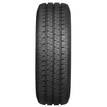 Фото Шины Matador MPS 330 Maxilla 2 225/75R16 121 R {forloop.counter}}