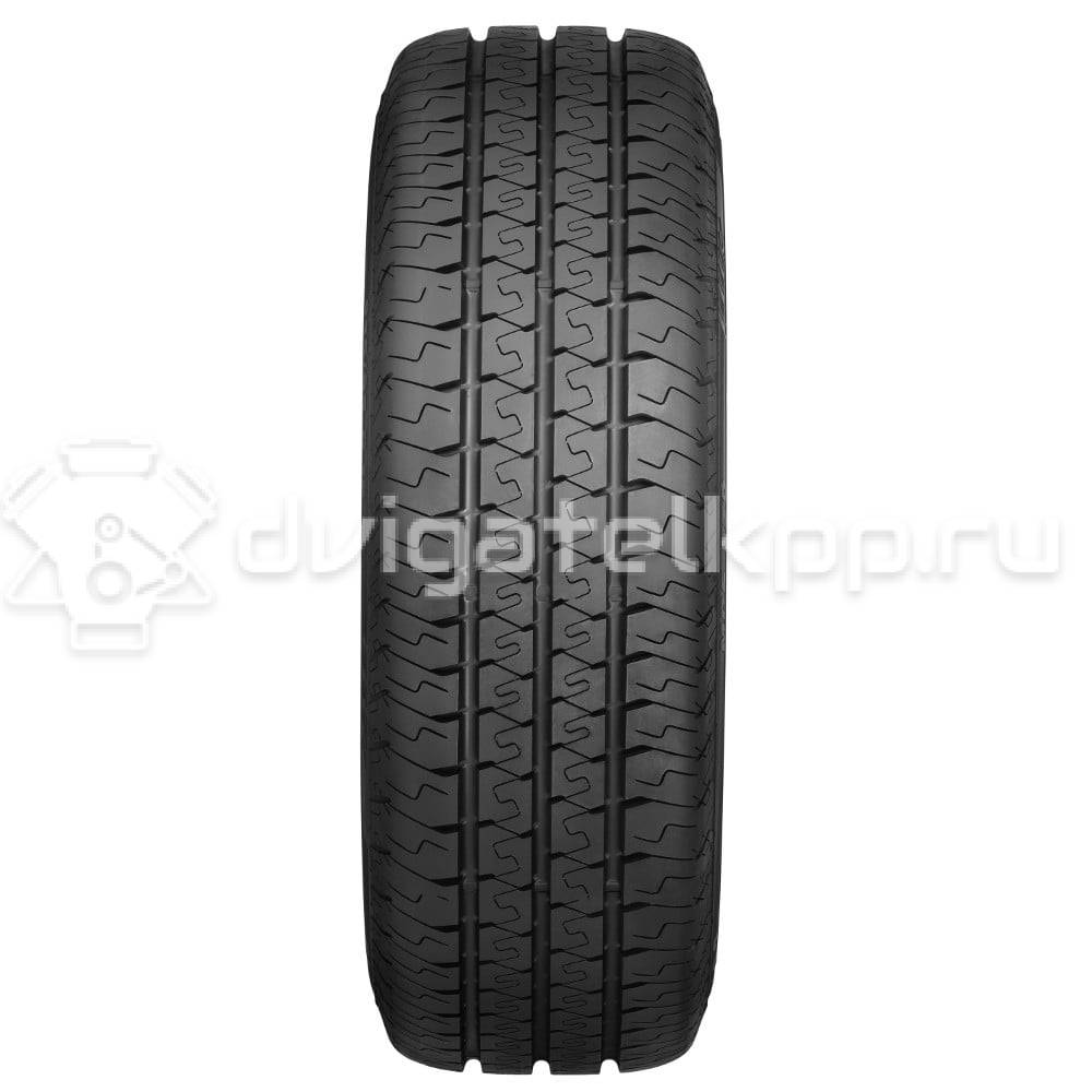Фото Шины Matador MPS 330 Maxilla 2 225/75R16 121 R {forloop.counter}}