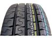 Фото Шины Matador MPS 330 Maxilla 2 225/75R16 121 R {forloop.counter}}